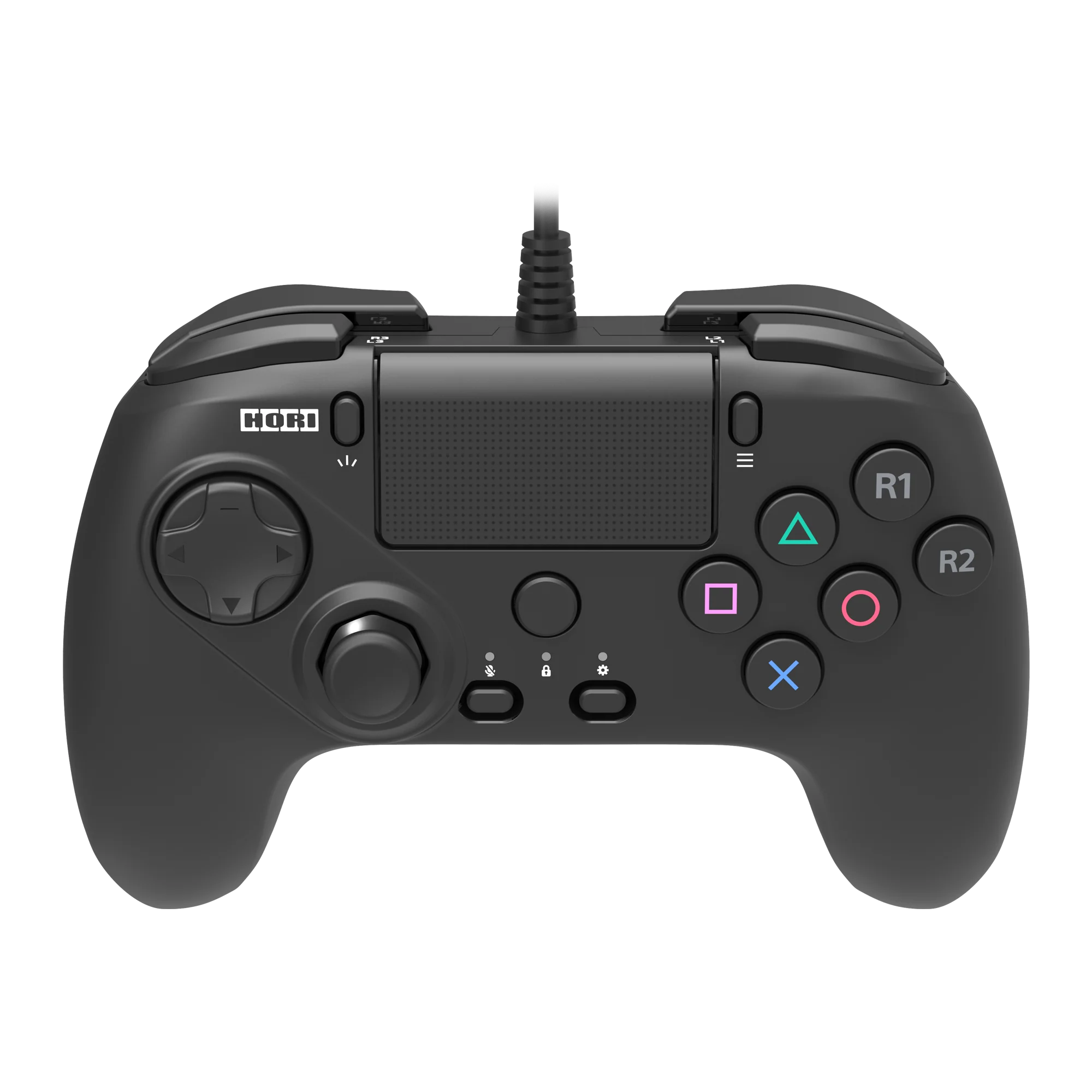Fighting Commander OCTA for PlayStation®5 - Image 4