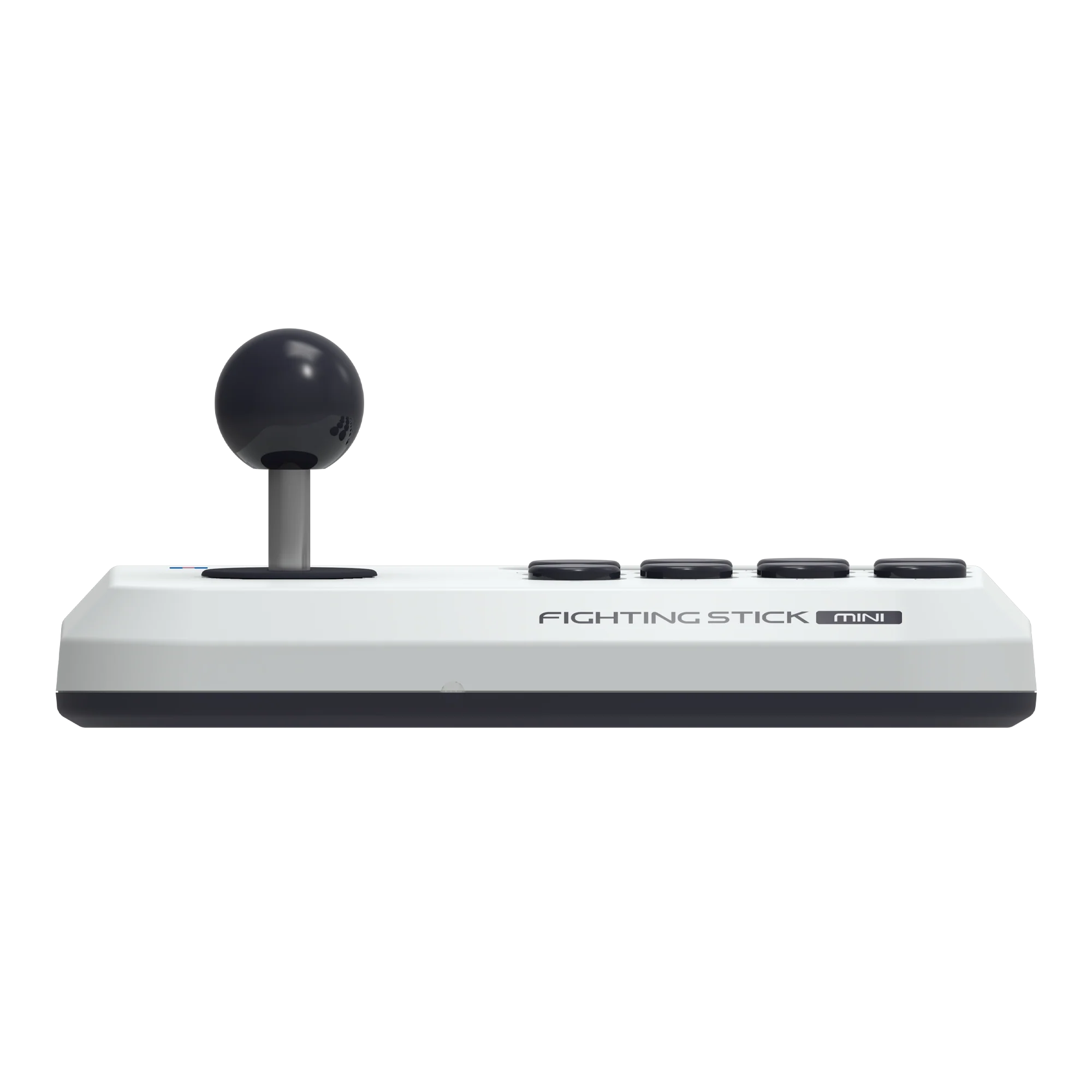 Fighting Stick Mini for PlayStation®5 - Image 3