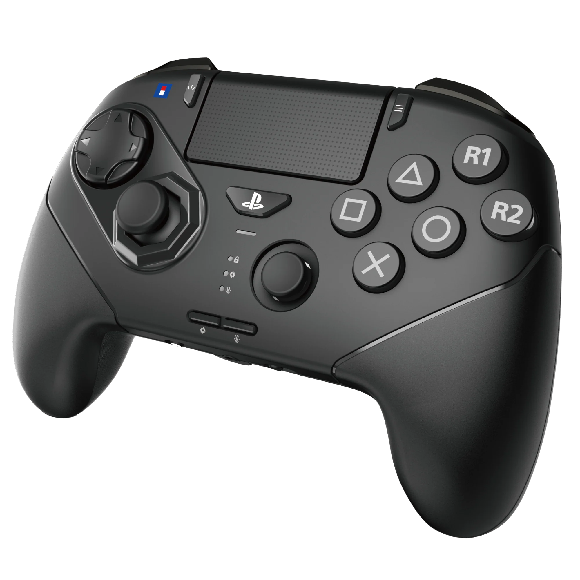Wireless Fighting Commander OCTA Pro for PlayStation®5 and Windows 11/10