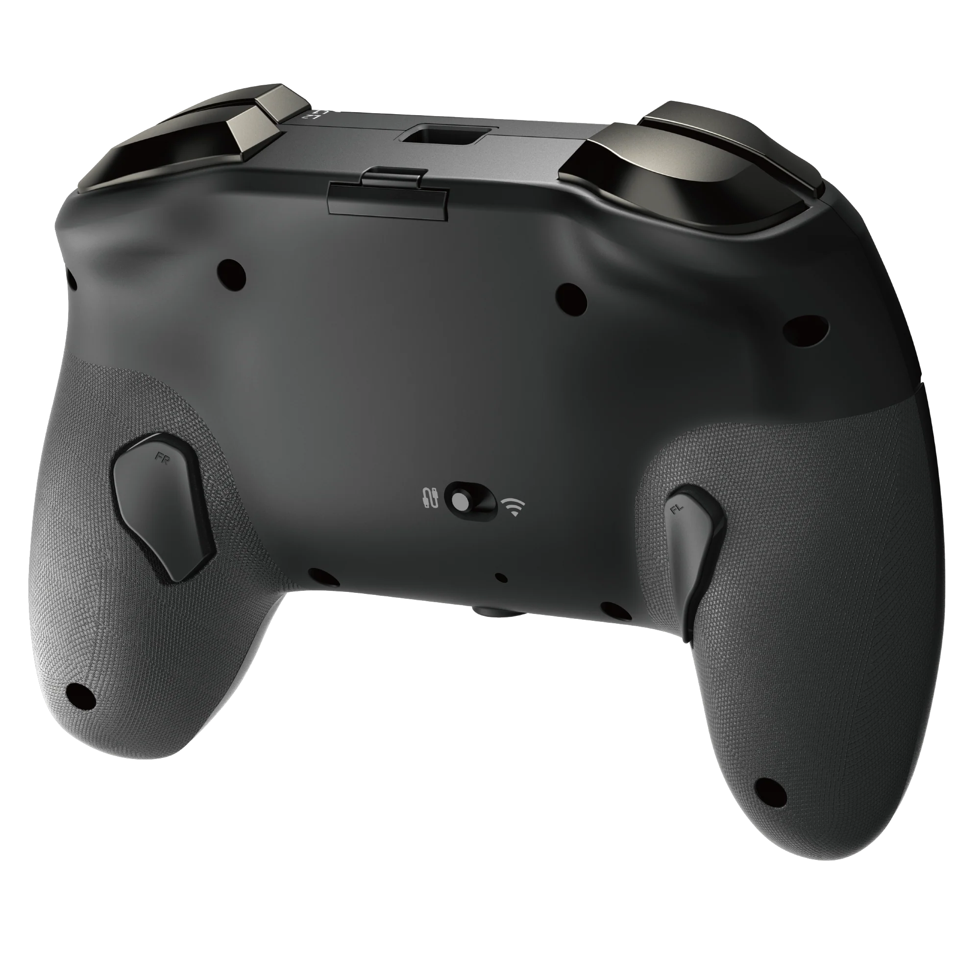 Wireless Fighting Commander OCTA Pro for PlayStation®5 and Windows 11/10 - Image 2