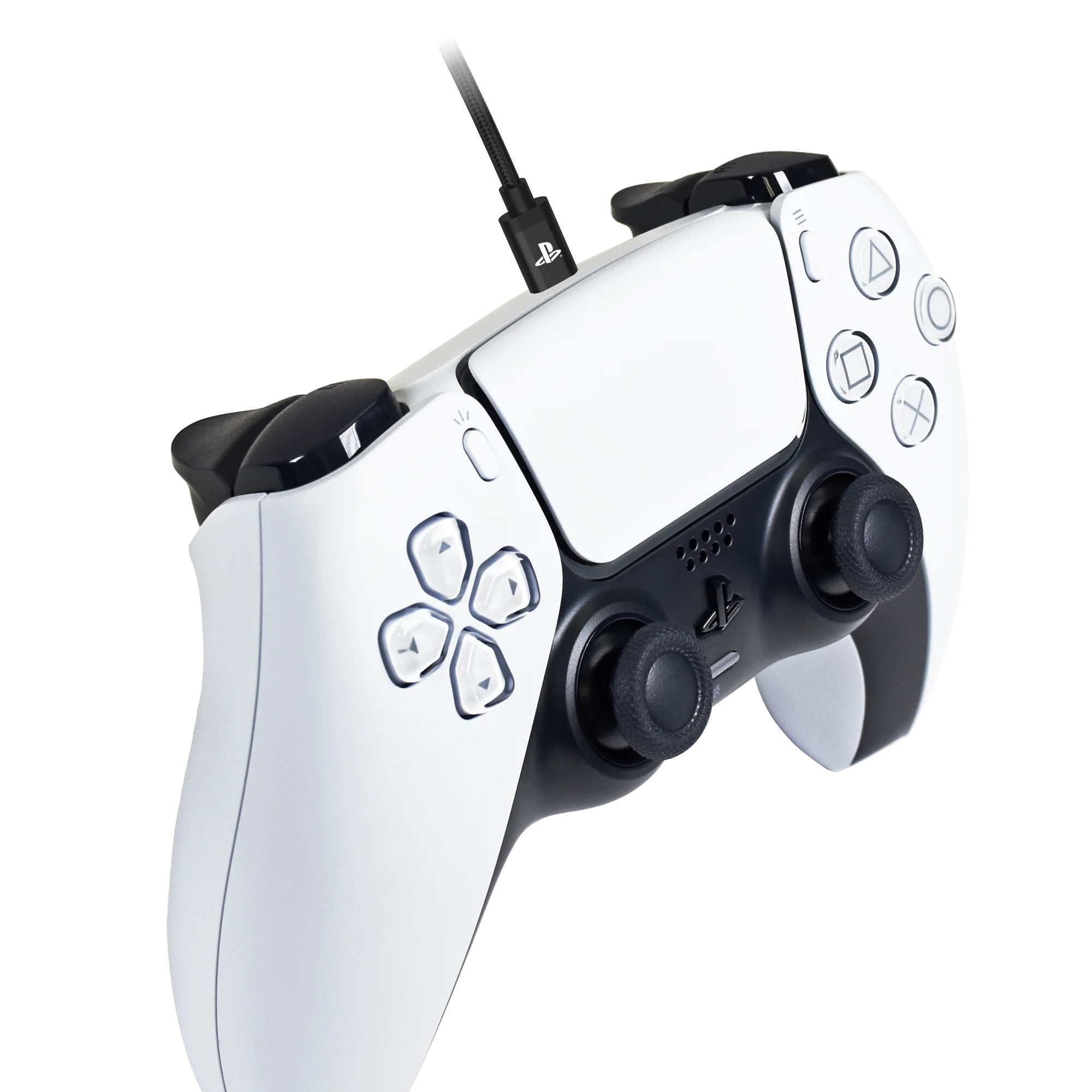USB-C Charging Play Cable for PlayStation®5 - Image 3