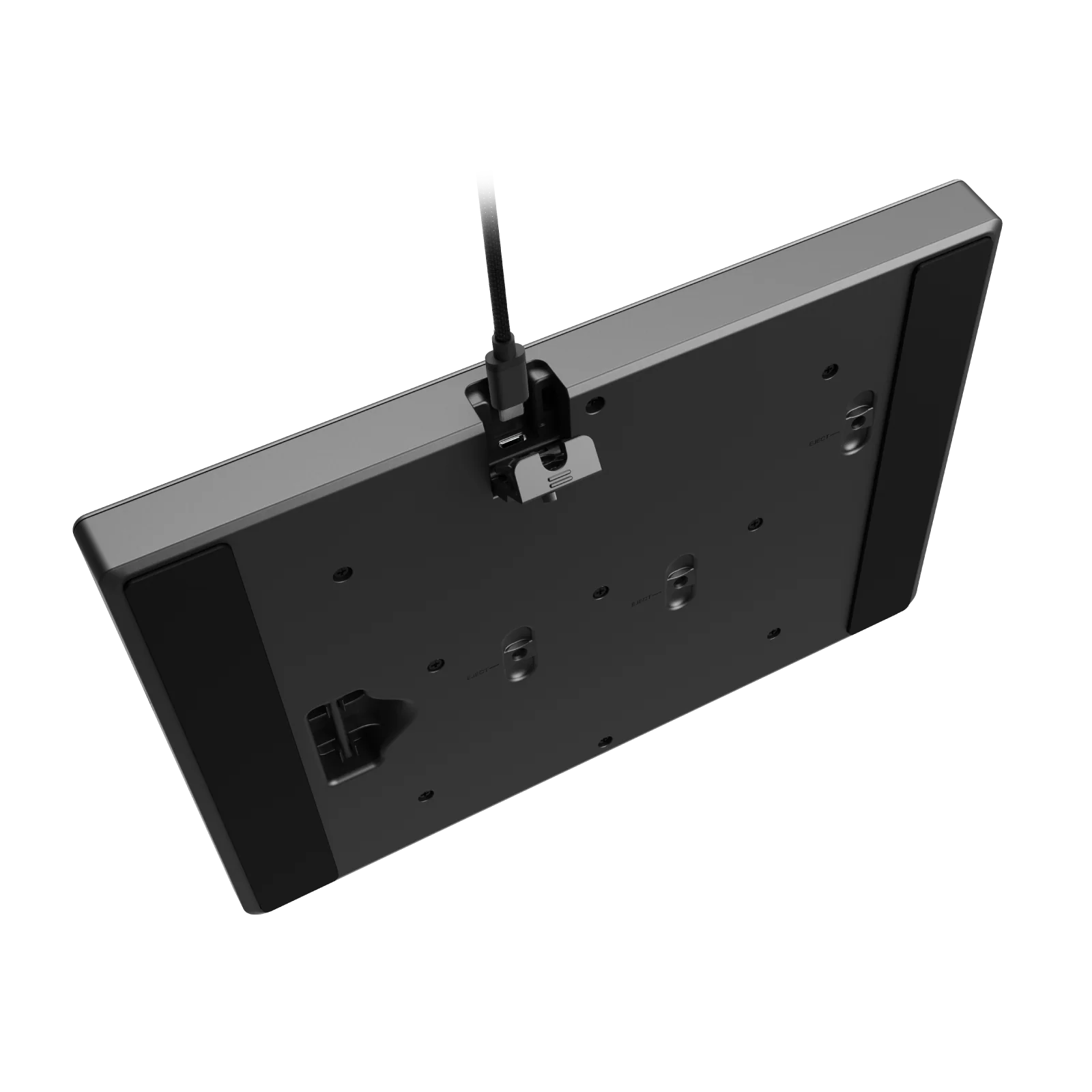 NOLVA Mechanical All-Button Arcade Controller for PlayStation®5 and Windows 11/10 - Image 3