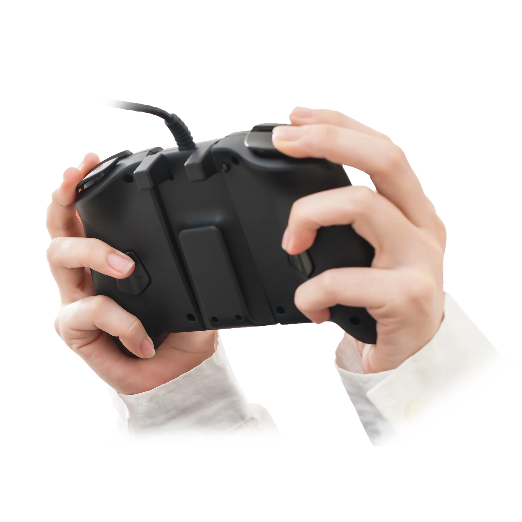 Split Pad Pro Attachment Set for Nintendo Switch - Image 11