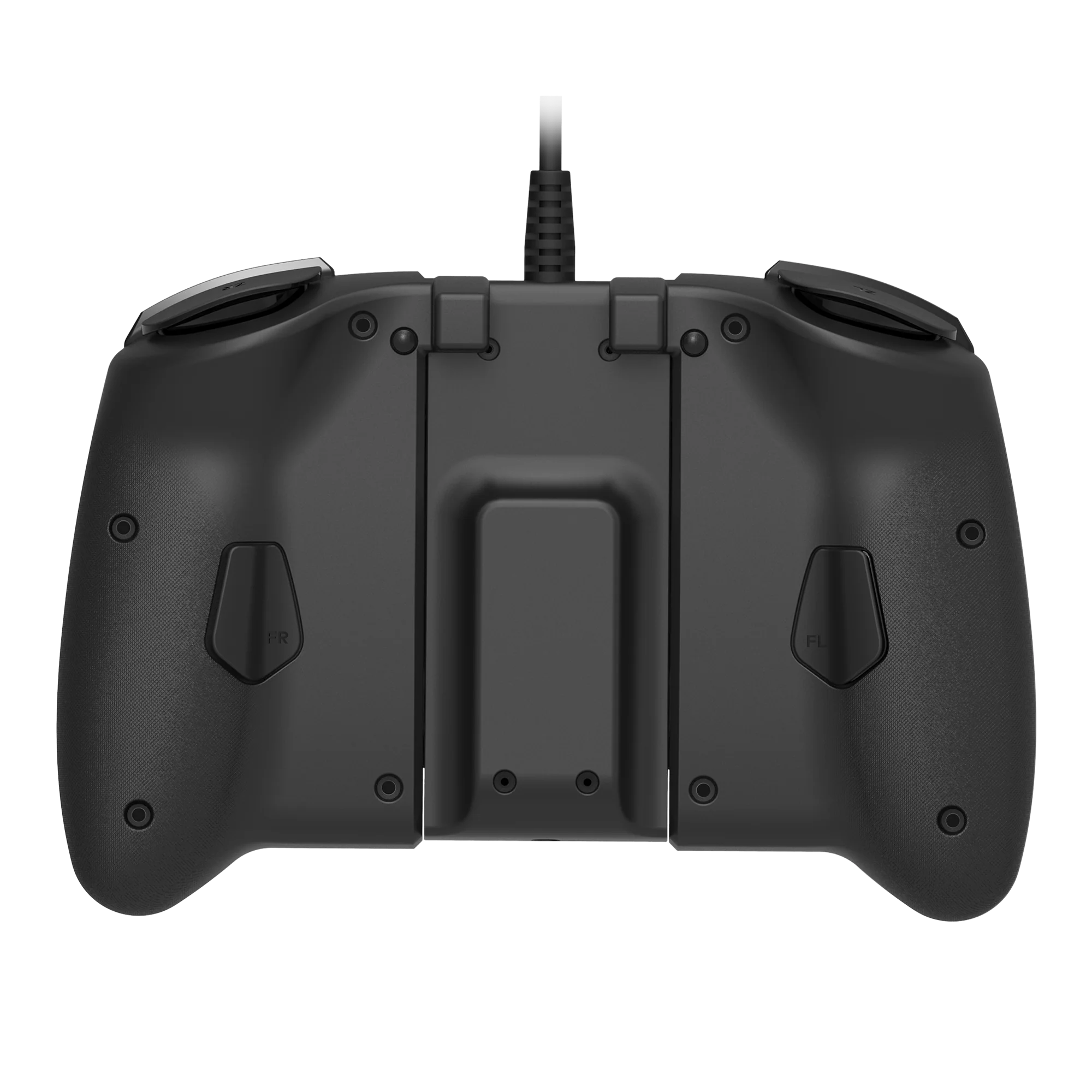 Split Pad Pro Attachment Set for Nintendo Switch - Image 6