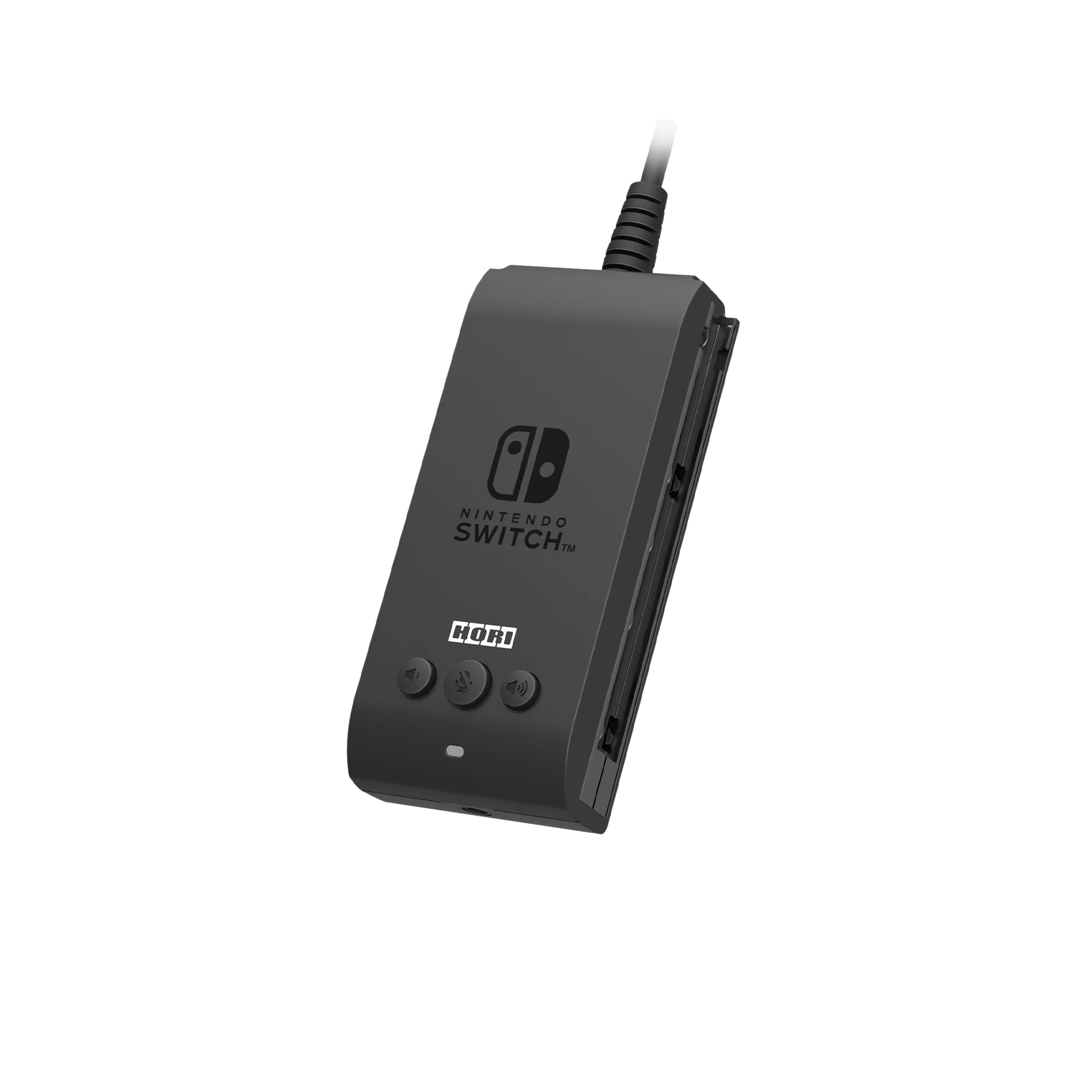 Split Pad Pro Attachment Set for Nintendo Switch - Image 8