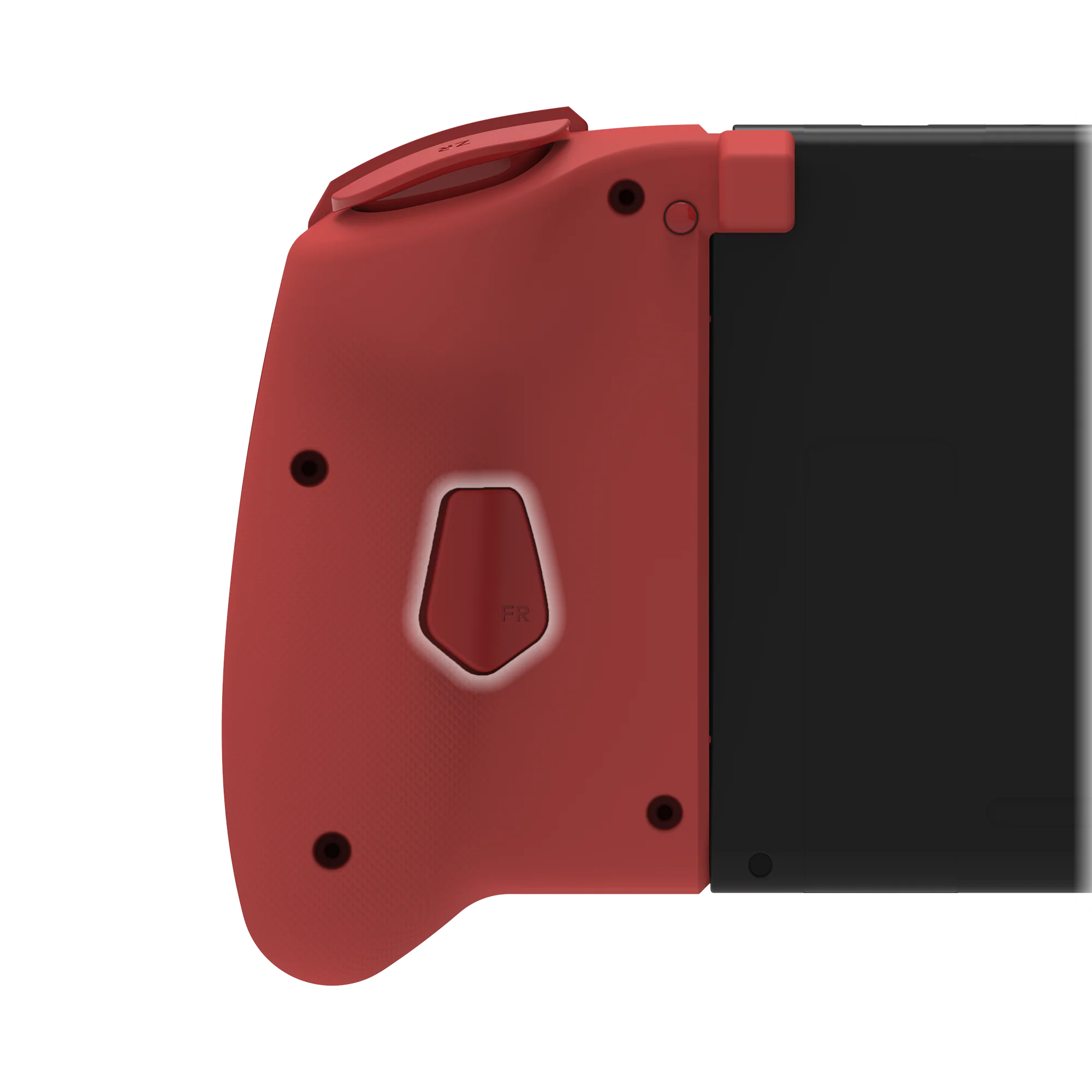 Split Pad Pro (Charizard & Pikachu) for Nintendo Switch - Image 3