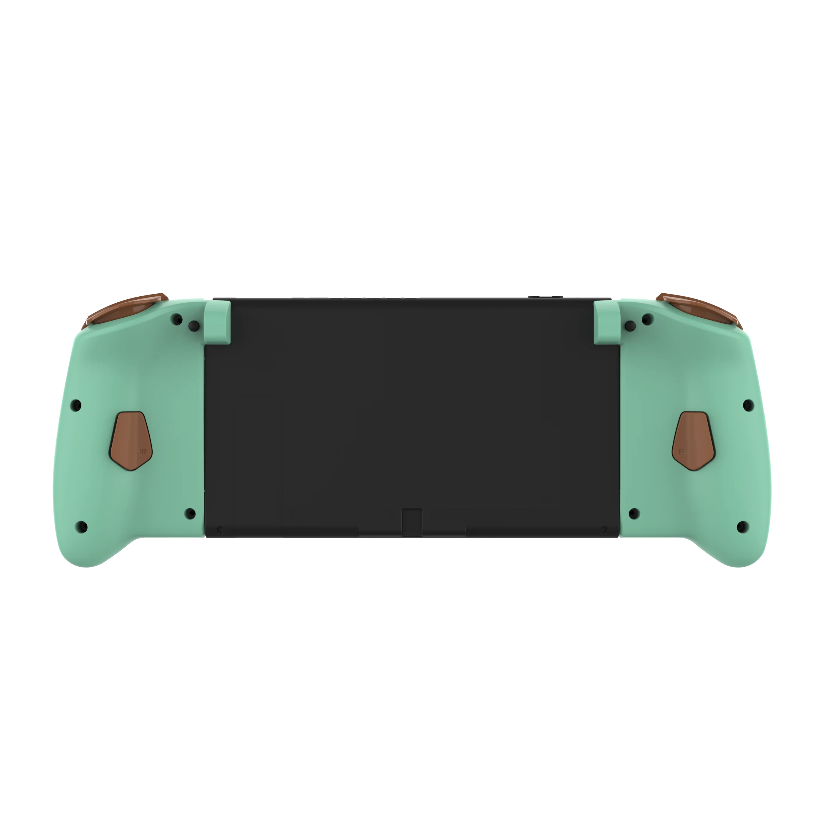 Split Pad Pro (Pokémon: Pikachu & Eevee) for Nintendo Switch - Image 4