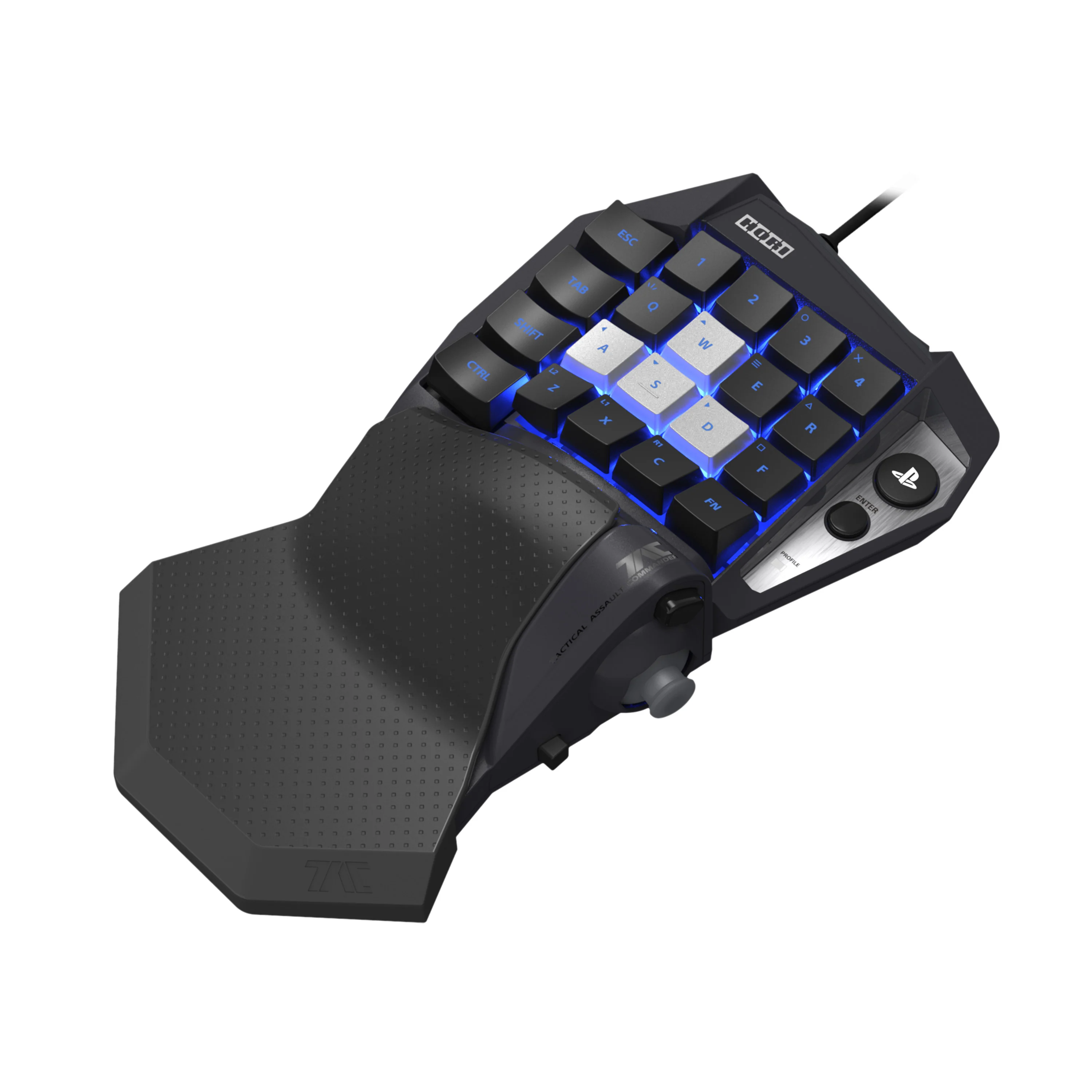 Tactical Assault Commander for PlayStation®5 - Image 4