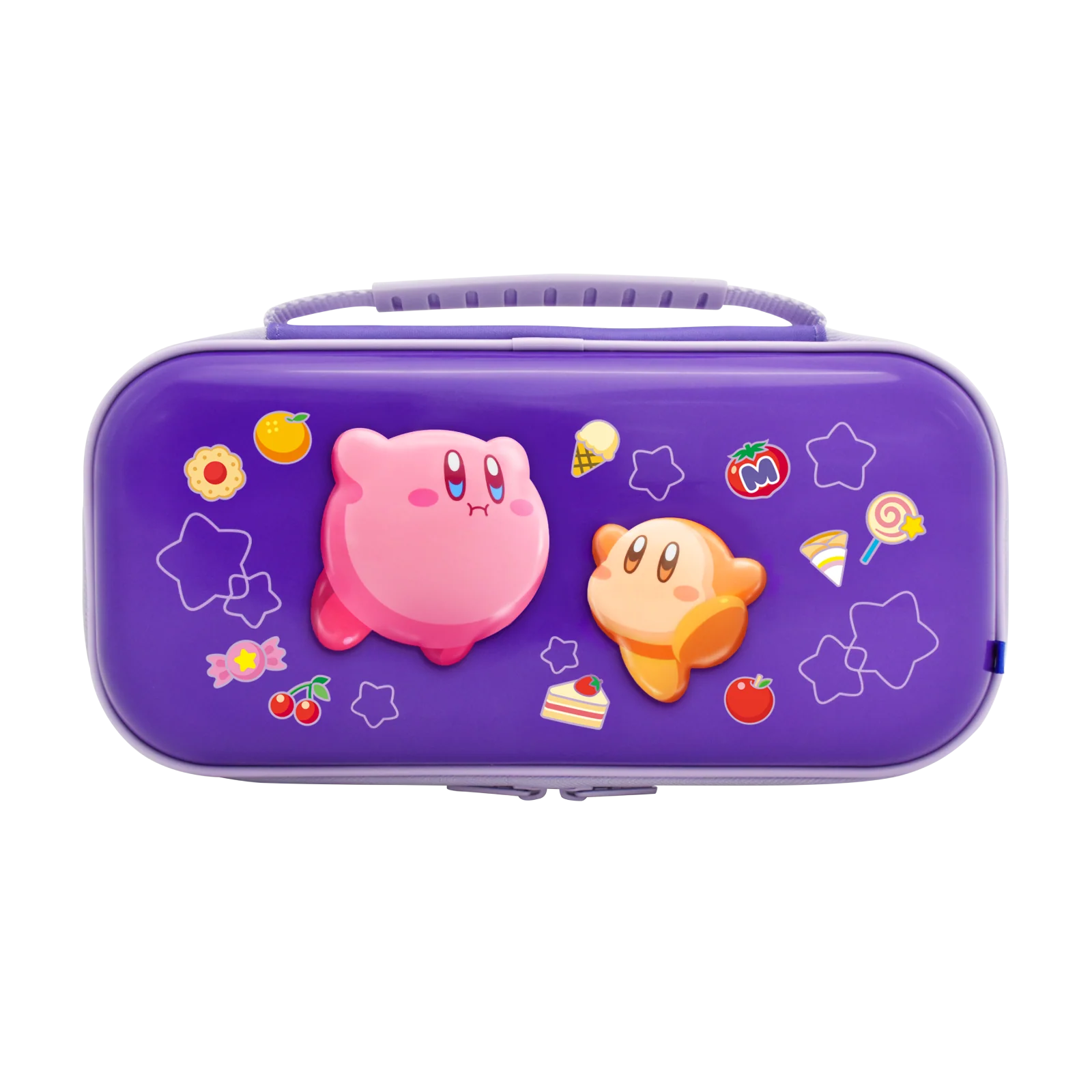 Vault Case (Kirby and Waddle Dee) for Nintendo Switch™ 2