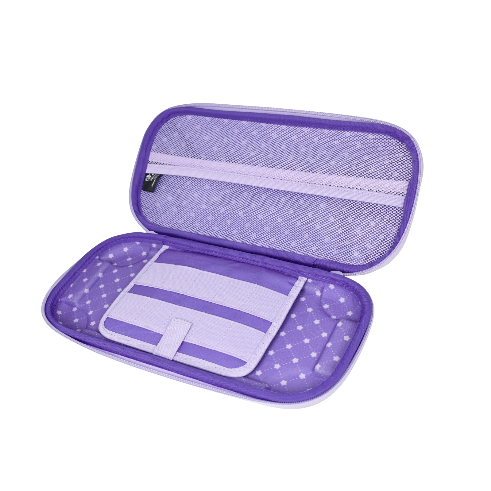 Vault Case (Kirby and Waddle Dee) for Nintendo Switch™ 2 - Image 2